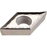 ISOターン チップ DCGT-AS イスカル