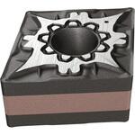 ISO旋削チップ CNMG-F3M イスカル