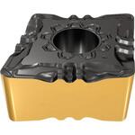 ISO旋削チップ CNMG-F3P イスカル