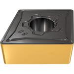 ISO旋削チップ CNMG-M3M イスカル