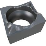 ISO旋削 チップ CCGT-F1P イスカル