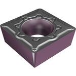 ISO旋削 チップ SCMT-F3M イスカル