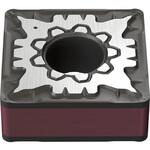 ISO旋削 チップ SNMG-F3M イスカル