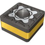 イスカルのチップ 【通販モノタロウ】 切削工具