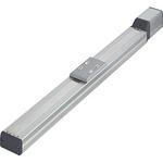 ティーチングの口コミ 評判 通販モノタロウ