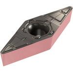 ISO旋削 チップ VCMT-M3M イスカル