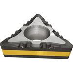 ISOターン チップ TCMT-F3P イスカル