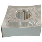 ISO旋削チップ CNMG/CNGG-PP イスカル