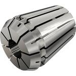 ERスプリングコレット ER-SPR イスカル