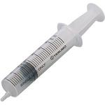 テルモ　シリンジ　50ml 80本　新品未開封　箱無し発送 楽天市場】TERUMO テルモシリンジ 2.5mL SS-02SZ 1箱 （100本入