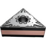 ISO旋削加工用チップ TNMG-F3M イスカル