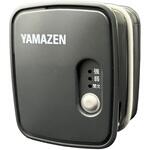 リセット・キューブ YAMAZEN(山善)