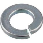 (90320)スプリング ワツシヤ スバル