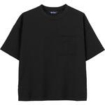 Tシャツ(半袖)[兼用] アルベ(チトセ)