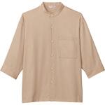 シャツ(七分袖)〔兼用〕 アルベ(チトセ) シャツ(七分袖)〔兼用〕 アルベ(チトセ)