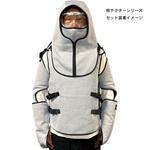熊テクター サクセスプランニング