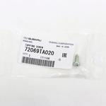 72069-TA020 (72069)スクリユ スバル