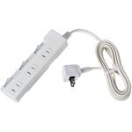 耐雷SWタップ3P2M ELPA 耐雷SWタップ3P2M ELPA