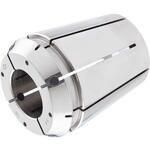 ERシールドコレット ER-SEAL-AA-JET イスカル