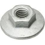 (90237)フランジ ナット スバル