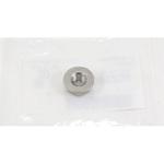 (90238)フランジ ナット スバル