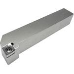 SCLCR 1212F-09 ISOターン 外径加工用ホルダー SCLCR/L イスカル