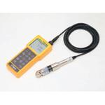 600-80-75-05 TOX-90/90i用標準電極 TGK(東京硝子器械)