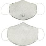 バイリーンマスク活性炭入り 日本製 日本バイリーン