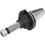 ERコレットチャックホルダー BT-FC-ER イスカル