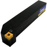 PQLCR 1212M-09S ISOターン 外径加工用ホルダー PQLCR/L-S イスカル
