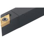 ISOターン 外径加工用ホルダー SDACR/L-S イスカル