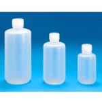 602-21-11-21 細口試薬びん満杯5.2mL PP製 TGK(東京硝子器械)
