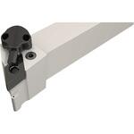 ISOターン 外径加工用ホルダー PDJNR/L-JHP イスカル