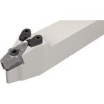 SVVNN 2525M-22-AL-JHP ISOターン 外径加工用ホルダー SVVNN-AL-JHP イスカル