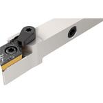 ISOターン 外径加工用ホルダー SDACR/L-SL-JHP イスカル