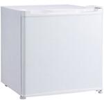 コンプレッサー式冷蔵庫 扉1枚 46L ツインバード コンプレッサー式冷蔵庫 扉1枚 46L ツインバード