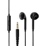 イヤホン 有線 マイク付き Φ3.5mm 4極 インナーイヤー型 通話対応 高音質 ケーブル強度向上設計 1.2m エレコム イヤホン 有線 マイク付き Φ3.5mm 4極 インナーイヤー型 通話対応 高音質 ケーブル強度向上設計 1.2m エレコム