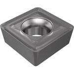 ISO旋削 チップ SCMT-19 イスカル