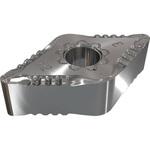 ISO旋削チップ DNMG-F3P イスカル