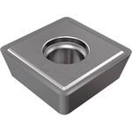 DRツイスト チップ SOMX-DT イスカル