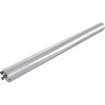 ISOターン 防振機構付きホルダー AV-D イスカル