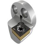 ISO旋削 交換式内径加工用ヘッド AVC-SCLCR/L イスカル