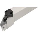 ISOターン 外径加工用ホルダー SVJCR/L-16-JHP イスカル