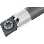 ISOターン 内径加工用ボーリングバー A/E-SEXPR/L-03 イスカル