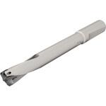 スモウカム イスカル