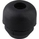 (57652)クッション，トラツプ ドア スバル