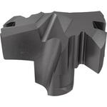 スモウカム チップ イスカル