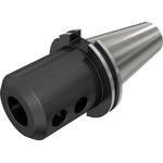 エンドミルホルダー イスカル