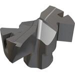 スモウカム ヘッド FCP イスカル