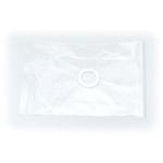 14487-KA020 (14487)ワツシヤ，スーパチヤージヤ スバル